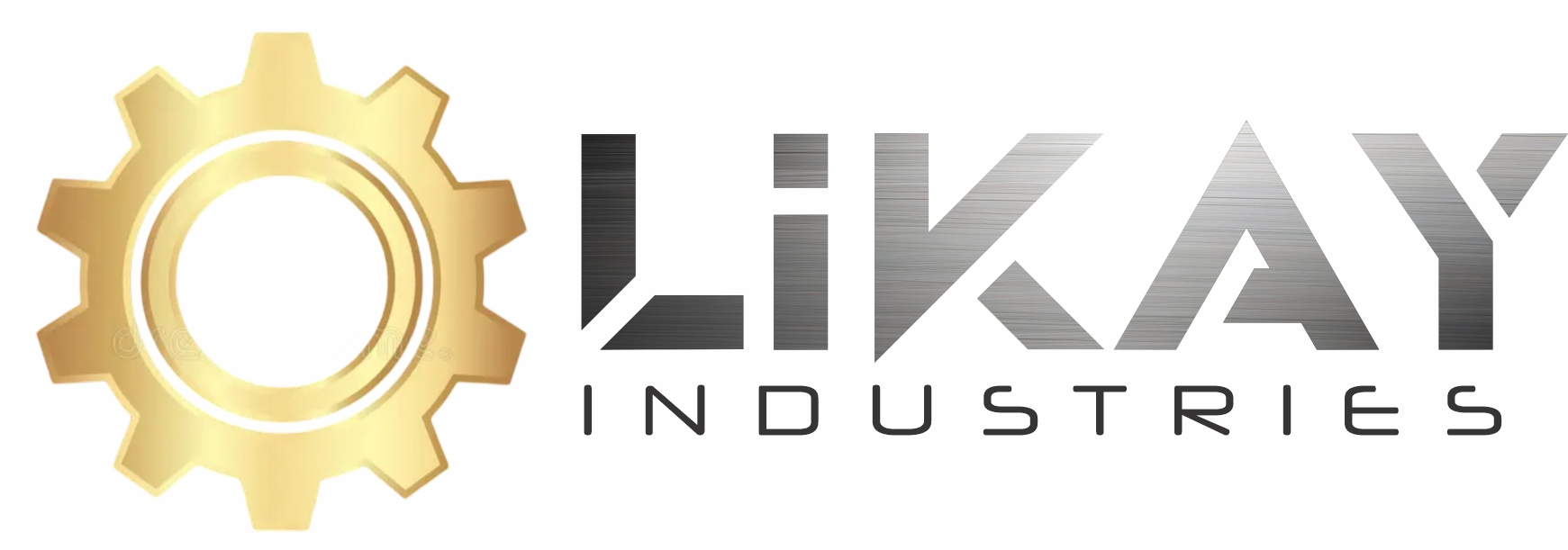Likay Industries